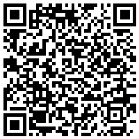 QR Code for bitcoin:bitcoin:bitcoin:bitcoin:bitcoin:bitcoin:dash:XazMFWQM2NxiajY9bRDevXWn2M9dDedq87