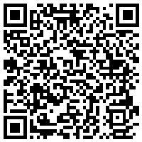 QR Code for bitcoin:bitcoin:bitcoin:bitcoin:bitcoin:bitcoin:dash:XazMNLBGXQETzo45axAersmfEmEMfm4M2K