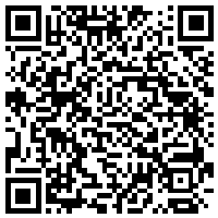 QR Code for bitcoin:bitcoin:bitcoin:bitcoin:bitcoin:bitcoin:dash:XazN8TxQdRzgV97AYfPk2dGS6AW27vUqBk