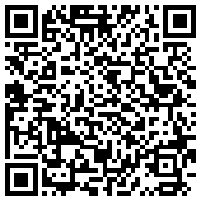 QR Code for bitcoin:bitcoin:bitcoin:bitcoin:bitcoin:bitcoin:dash:XazP45pkZGV9riptSn1goBvFFcY4DwoEgG