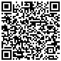 QR Code for bitcoin:bitcoin:bitcoin:bitcoin:bitcoin:bitcoin:dash:XazPYADQCS6xLffddgumJrFujiir722iZQ