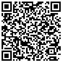 QR Code for bitcoin:bitcoin:bitcoin:bitcoin:bitcoin:bitcoin:dash:XazPohAt9rmtabQgMh2JJD48cJp3PasA62