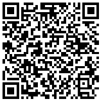 QR Code for bitcoin:bitcoin:bitcoin:bitcoin:bitcoin:bitcoin:dash:XazQHTZMwCgdS8rXAet4HkYvkEc18Z2ufM
