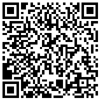 QR Code for bitcoin:bitcoin:bitcoin:bitcoin:bitcoin:bitcoin:dash:XazQSti241SRgPfM81fVDtBnVUDWbyAzZb