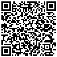 QR Code for bitcoin:bitcoin:bitcoin:bitcoin:bitcoin:bitcoin:dash:XazQfYaMMRCuttquXoU2XYHvsjaVJw2WAi
