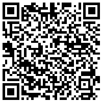 QR Code for bitcoin:bitcoin:bitcoin:bitcoin:bitcoin:bitcoin:dash:XazR161FuQndACTsKgecYZAESydF8Whukd