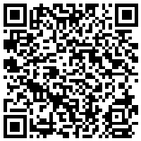 QR Code for bitcoin:bitcoin:bitcoin:bitcoin:bitcoin:bitcoin:dash:XazRTTGxRDutZPWWw2oaGeQRszAYYKzi14
