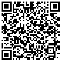 QR Code for bitcoin:bitcoin:bitcoin:bitcoin:bitcoin:bitcoin:dash:XazRarQt4DndurpqNcdQmfvuToXZWUKuEd