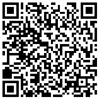 QR Code for bitcoin:bitcoin:bitcoin:bitcoin:bitcoin:bitcoin:dash:XazRqsZeQAm1xT7m9GhoZJQ3uh547xuPyy