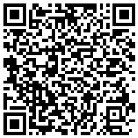 QR Code for bitcoin:bitcoin:bitcoin:bitcoin:bitcoin:bitcoin:dash:XazSVynDDECQpgVoHd53FHBkzDGXpH2hWA