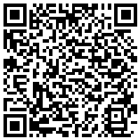 QR Code for bitcoin:bitcoin:bitcoin:bitcoin:bitcoin:bitcoin:dash:XazSXHoR1MoY8QD2EYF1i3Bz66ptRe3NfL