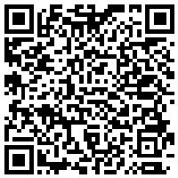 QR Code for bitcoin:bitcoin:bitcoin:bitcoin:bitcoin:bitcoin:dash:XazTBidG1o94vkP2CLZCcyYVHeQPyaskh5