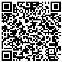 QR Code for bitcoin:bitcoin:bitcoin:bitcoin:bitcoin:bitcoin:dash:XazUWmKSyNrR2vanCHR5PPNuobdN363SAb
