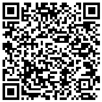 QR Code for bitcoin:bitcoin:bitcoin:bitcoin:bitcoin:bitcoin:dash:XazUeksV5tg6Jf7otaLSb1fjCE14j2sLMP