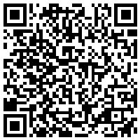 QR Code for bitcoin:bitcoin:bitcoin:bitcoin:bitcoin:bitcoin:dash:XazVsPssfPVJVCZTGbjKdf3mpaHPWRM8j6