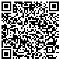 QR Code for bitcoin:bitcoin:bitcoin:bitcoin:bitcoin:bitcoin:dash:XazXLP962PhrHDkw5dnmhJATjxPg2P3LHc