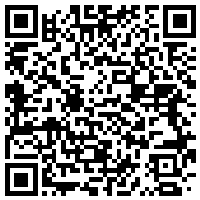 QR Code for bitcoin:bitcoin:bitcoin:bitcoin:bitcoin:bitcoin:dash:XazXWVRWBmKY5LCdRiBZ4Dq3ESHFphUPDy