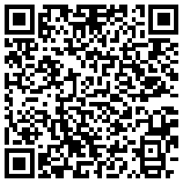 QR Code for bitcoin:bitcoin:bitcoin:bitcoin:bitcoin:bitcoin:dash:XazZeAJa5rU3c7JVTxBp95SmazjgWAFRLC