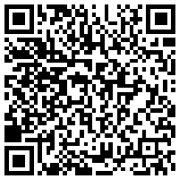 QR Code for bitcoin:bitcoin:bitcoin:bitcoin:bitcoin:bitcoin:dash:XazZsdSDY7SnN5Vc1xP2eSd9mJr8YXJQTo