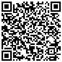 QR Code for bitcoin:bitcoin:bitcoin:bitcoin:bitcoin:bitcoin:dash:Xazb4VTTE7cWJ3mhoFTAsEtyVucAKgSyU2
