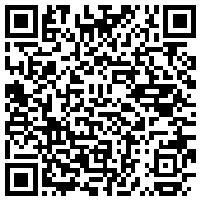 QR Code for bitcoin:bitcoin:bitcoin:bitcoin:bitcoin:bitcoin:dash:XazbMJXFkADXMhw5ouKR7FmHSFynY9oMFD