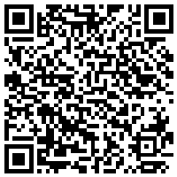 QR Code for bitcoin:bitcoin:bitcoin:bitcoin:bitcoin:bitcoin:dash:XazbkABiWNjV8zZq1HMhrB5vqzPXPCkbAL