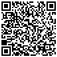 QR Code for bitcoin:bitcoin:bitcoin:bitcoin:bitcoin:bitcoin:dash:XazcioPoEAQy5KPozPMGKDaJSgGNCD3Vic