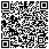 QR Code for bitcoin:bitcoin:bitcoin:bitcoin:bitcoin:bitcoin:dash:Xazd9GfLCphWw9RiY8QToL3uSTSfji2szu