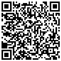 QR Code for bitcoin:bitcoin:bitcoin:bitcoin:bitcoin:bitcoin:dash:XazdEUeoQA6x1Pq9SoN4R2FuWSowAdUEUD