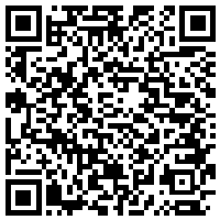 QR Code for bitcoin:bitcoin:bitcoin:bitcoin:bitcoin:bitcoin:dash:XazeBkt2cswKTvSFouQTiXvcnKbrcysdRJ