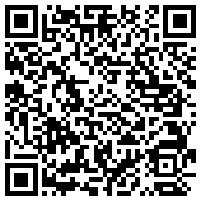 QR Code for bitcoin:bitcoin:bitcoin:bitcoin:bitcoin:bitcoin:dash:Xazea3xVsydvRtdYZwWVmcsDawT2uFtpQo