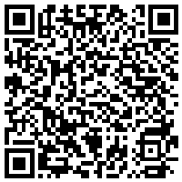 QR Code for bitcoin:bitcoin:bitcoin:bitcoin:bitcoin:bitcoin:dash:XazfyLANerUUkd11PWQqaQPxBDPCaWPrLm