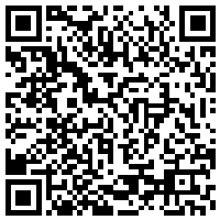 QR Code for bitcoin:bitcoin:bitcoin:bitcoin:bitcoin:bitcoin:dash:XazhyaBt1VoU7Lmfb1fnfgZSUZjHBuEQBV