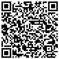 QR Code for bitcoin:bitcoin:bitcoin:bitcoin:bitcoin:bitcoin:dash:Xaziz9vuPbrkc1FjR5DMatmTgMo9y72Cvx