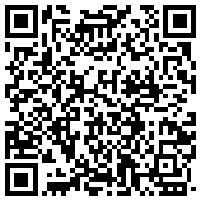 QR Code for bitcoin:bitcoin:bitcoin:bitcoin:bitcoin:bitcoin:dash:XazmvxyFcDfshjhphExAECg7wZXu932fcs