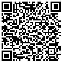 QR Code for bitcoin:bitcoin:bitcoin:bitcoin:bitcoin:bitcoin:dash:XaznQLfdJ2c6ki78wYaX6BY63fAESZxRYf