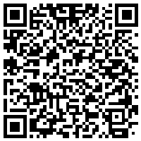 QR Code for bitcoin:bitcoin:bitcoin:bitcoin:bitcoin:bitcoin:dash:XazoC8znFWCcBeqz5ecsSpAeiEm5zyVN8Y