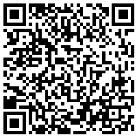 QR Code for bitcoin:bitcoin:bitcoin:bitcoin:bitcoin:bitcoin:dash:XazpMdjn4eXBpGK2B5RQpVkTUfDjnCeGET