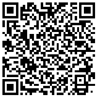 QR Code for bitcoin:bitcoin:bitcoin:bitcoin:bitcoin:bitcoin:dash:XazpmgNAFkc5L2Z8FPXa2t36rfpGL5Md8q