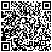 QR Code for bitcoin:bitcoin:bitcoin:bitcoin:bitcoin:bitcoin:dash:Xazq1hbAxpfGqrbE53XeLSknmprUApJ6h7