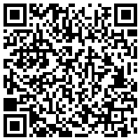 QR Code for bitcoin:bitcoin:bitcoin:bitcoin:bitcoin:bitcoin:dash:XazrAXrfhqNmsRn7JgrvoePy6Vb8RXpPxX