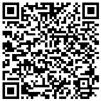 QR Code for bitcoin:bitcoin:bitcoin:bitcoin:bitcoin:bitcoin:dash:Xazrt77xK2bCfjGPZokdrs9UhmtTcgA6dR