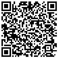 QR Code for bitcoin:bitcoin:bitcoin:bitcoin:bitcoin:bitcoin:dash:XazruVF1L3vWHD7pRyXGYNBMLNumwtsPP1