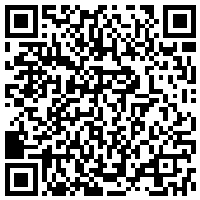 QR Code for bitcoin:bitcoin:bitcoin:bitcoin:bitcoin:bitcoin:dash:Xazs6XM61AwXM4DqRTcQk64h6R7kZGMnyM