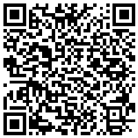 QR Code for bitcoin:bitcoin:bitcoin:bitcoin:bitcoin:bitcoin:dash:XazsLRJLdVVTMjdRNgiVcoiy21t3gFMb3Z