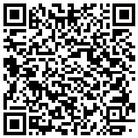 QR Code for bitcoin:bitcoin:bitcoin:bitcoin:bitcoin:bitcoin:dash:XazsRpfHVLajSBGP7wVCDA64UbtQAaFnyr
