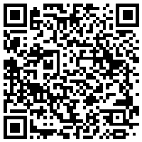 QR Code for bitcoin:bitcoin:bitcoin:bitcoin:bitcoin:bitcoin:dash:XazsrVTmt854BS4nGSDzp7XP4YWWExB94x