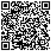 QR Code for bitcoin:bitcoin:bitcoin:bitcoin:bitcoin:bitcoin:dash:XaztgGVma2MMq42LQpHhPFXAP3rN5Xn331