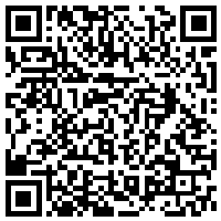 QR Code for bitcoin:bitcoin:bitcoin:bitcoin:bitcoin:bitcoin:dash:Xazv9osPomAw4Pi3957AN43xCANEyC1sPx