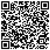 QR Code for bitcoin:bitcoin:bitcoin:bitcoin:bitcoin:bitcoin:dash:XazvuTttgr5r3GKJSXUruiTaDX2KExaKae